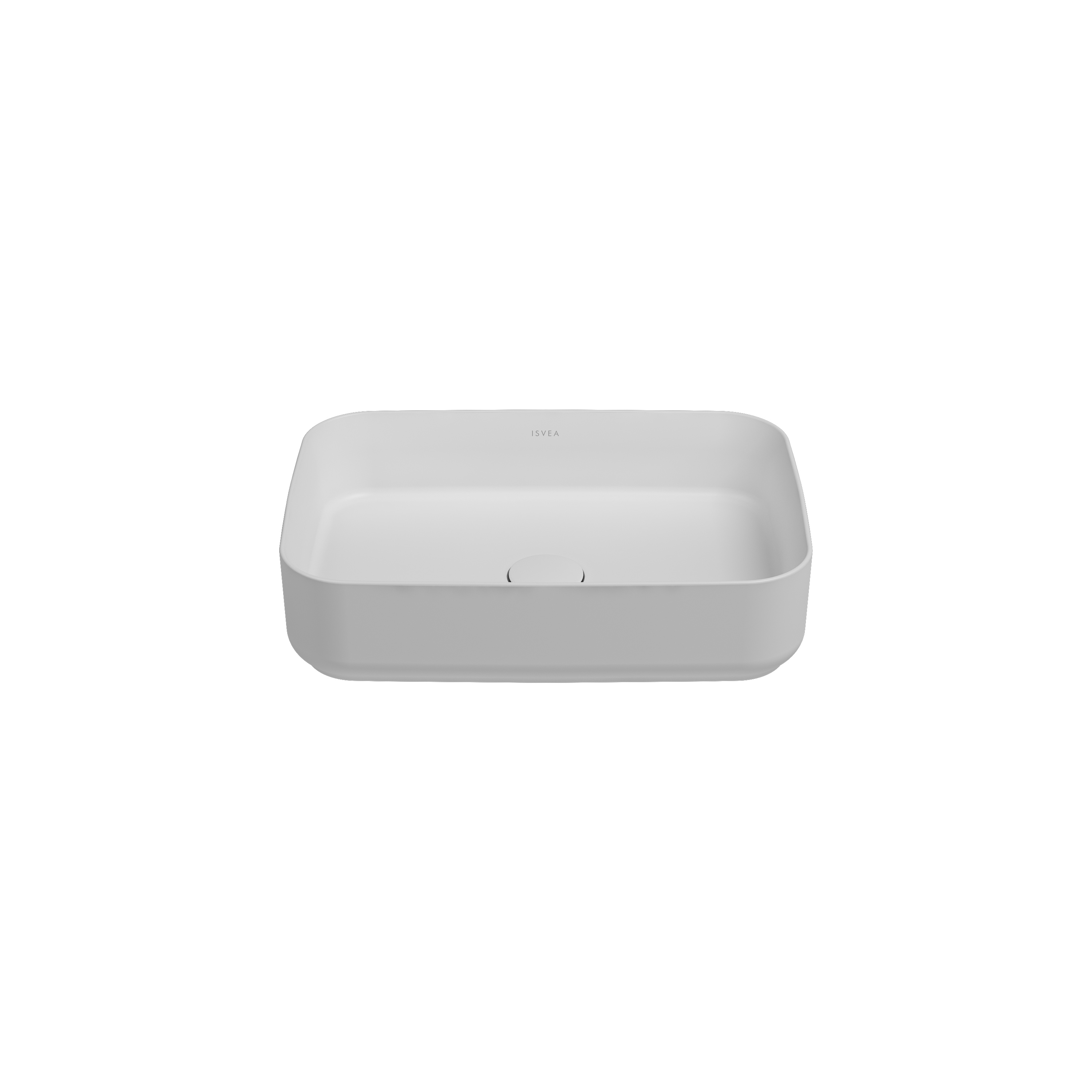 Infinity Sensoclean Clearimplus Wallhung WC
