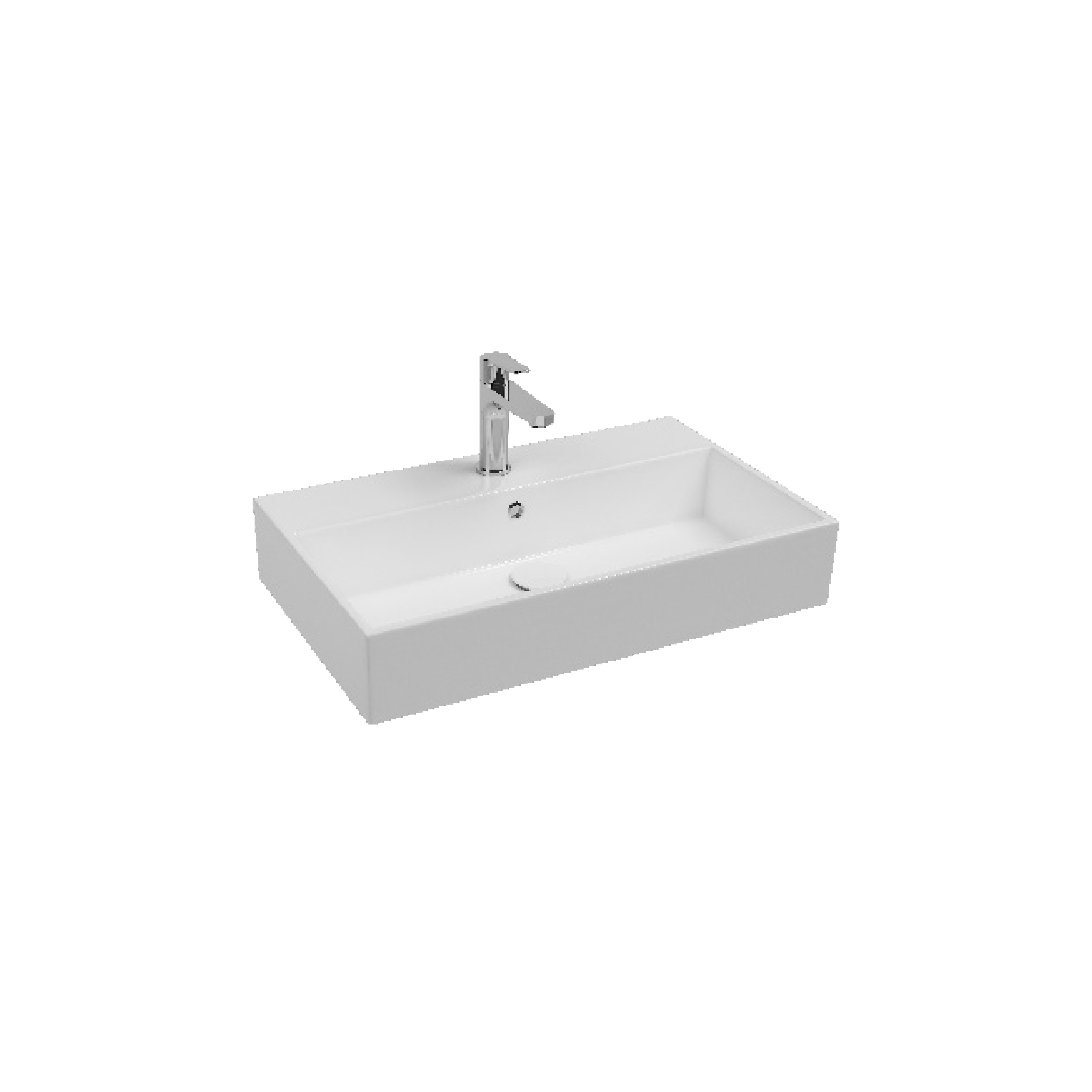 Purita Urinal