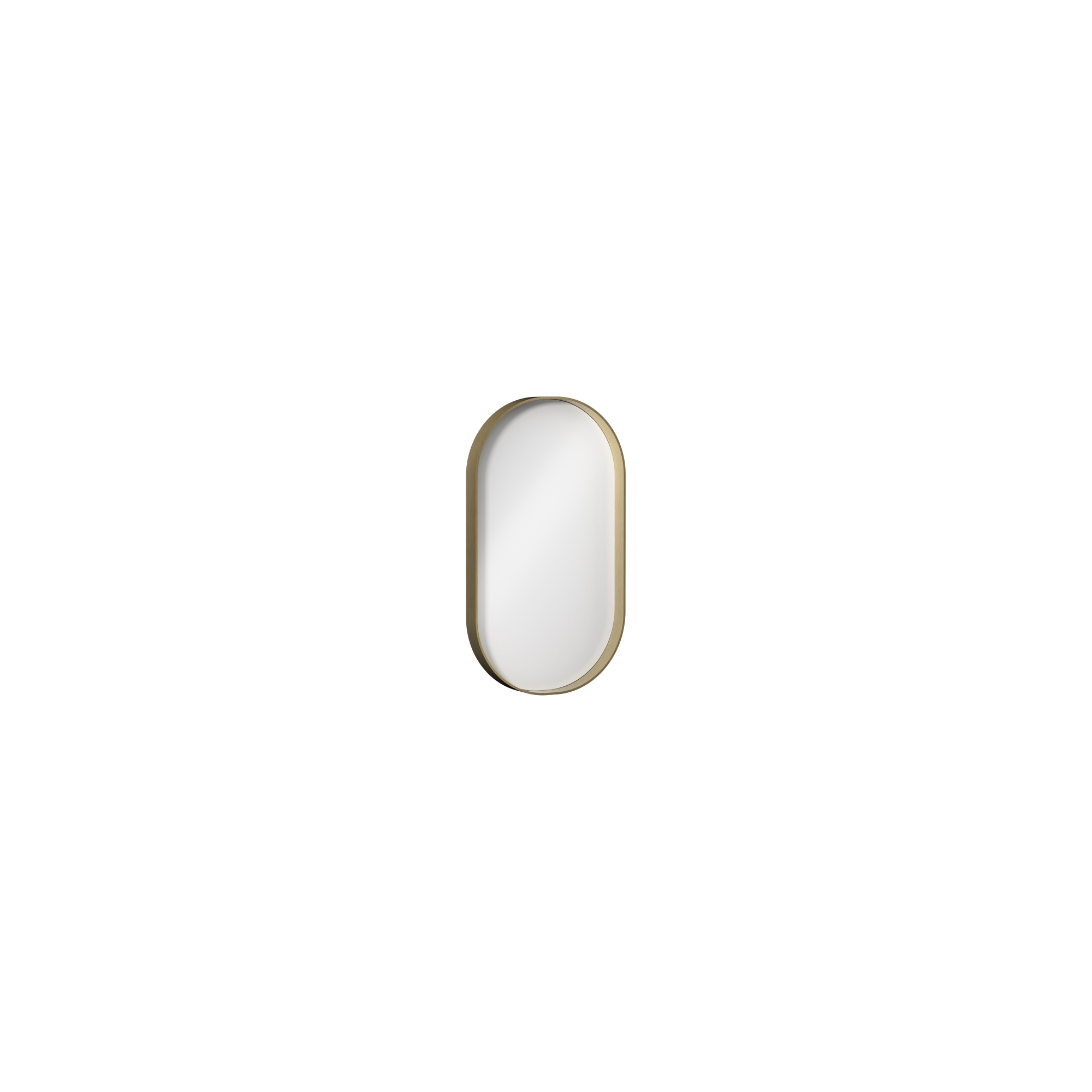 Puno Mirror 16"