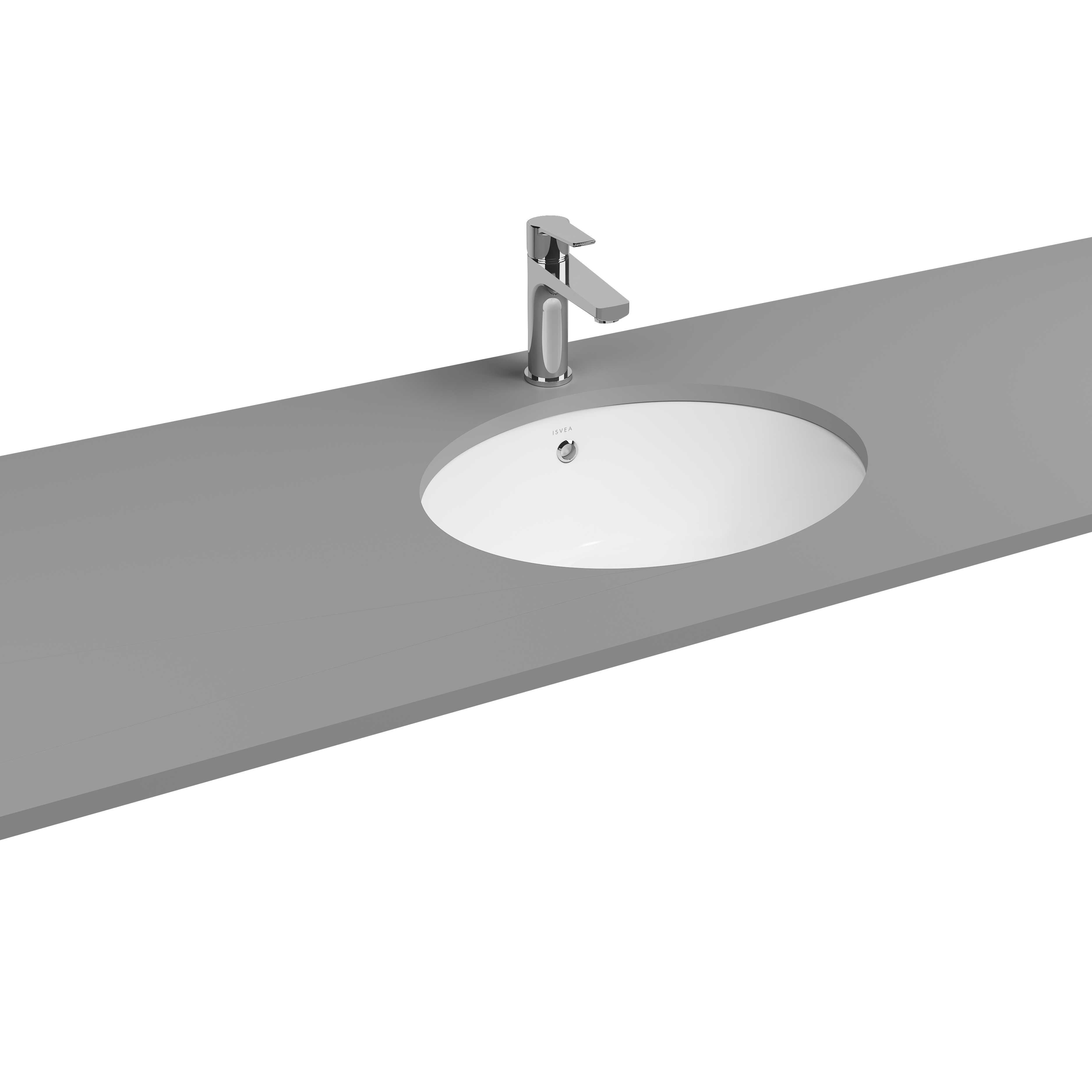 Soluzione Urinal