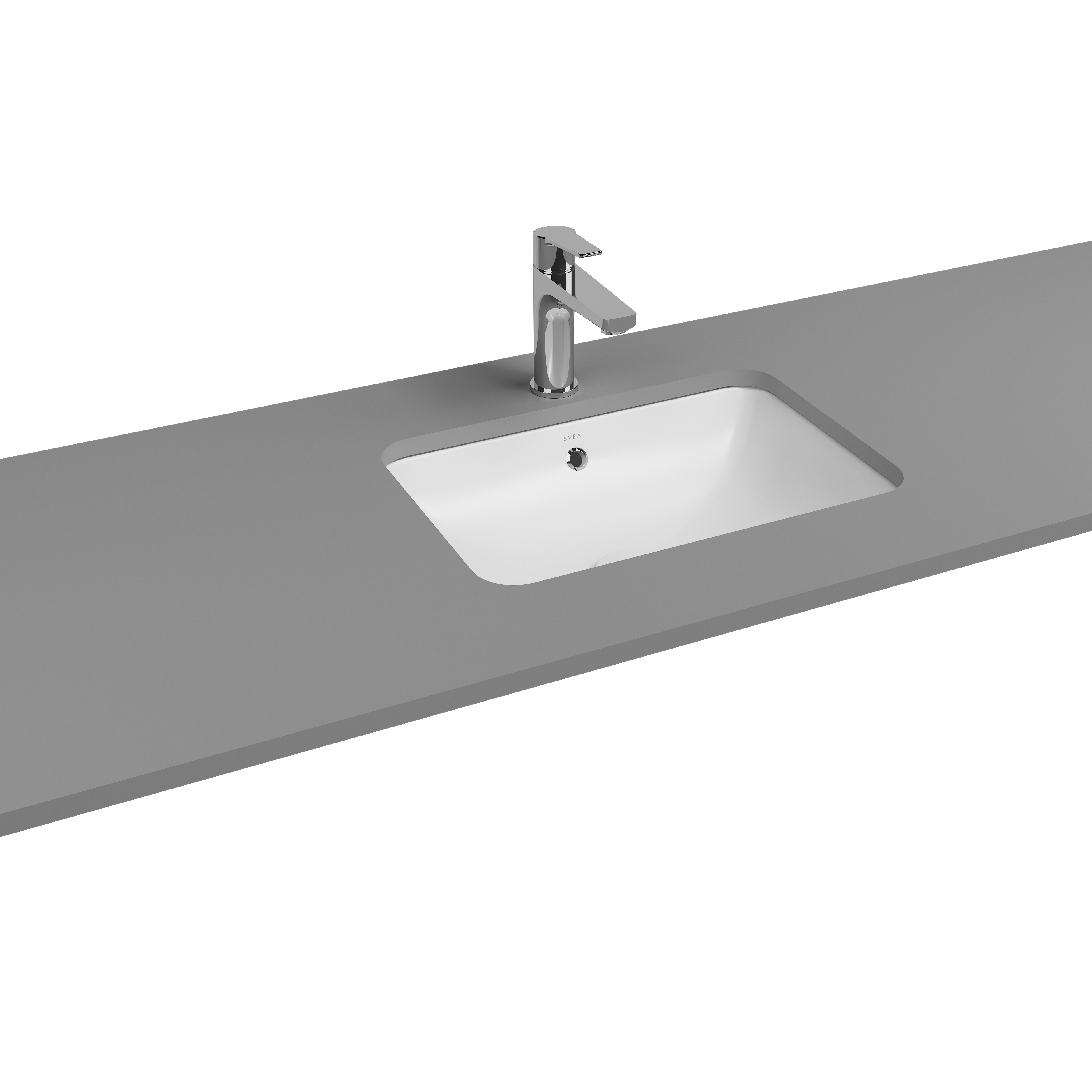 Soluzione Urinal