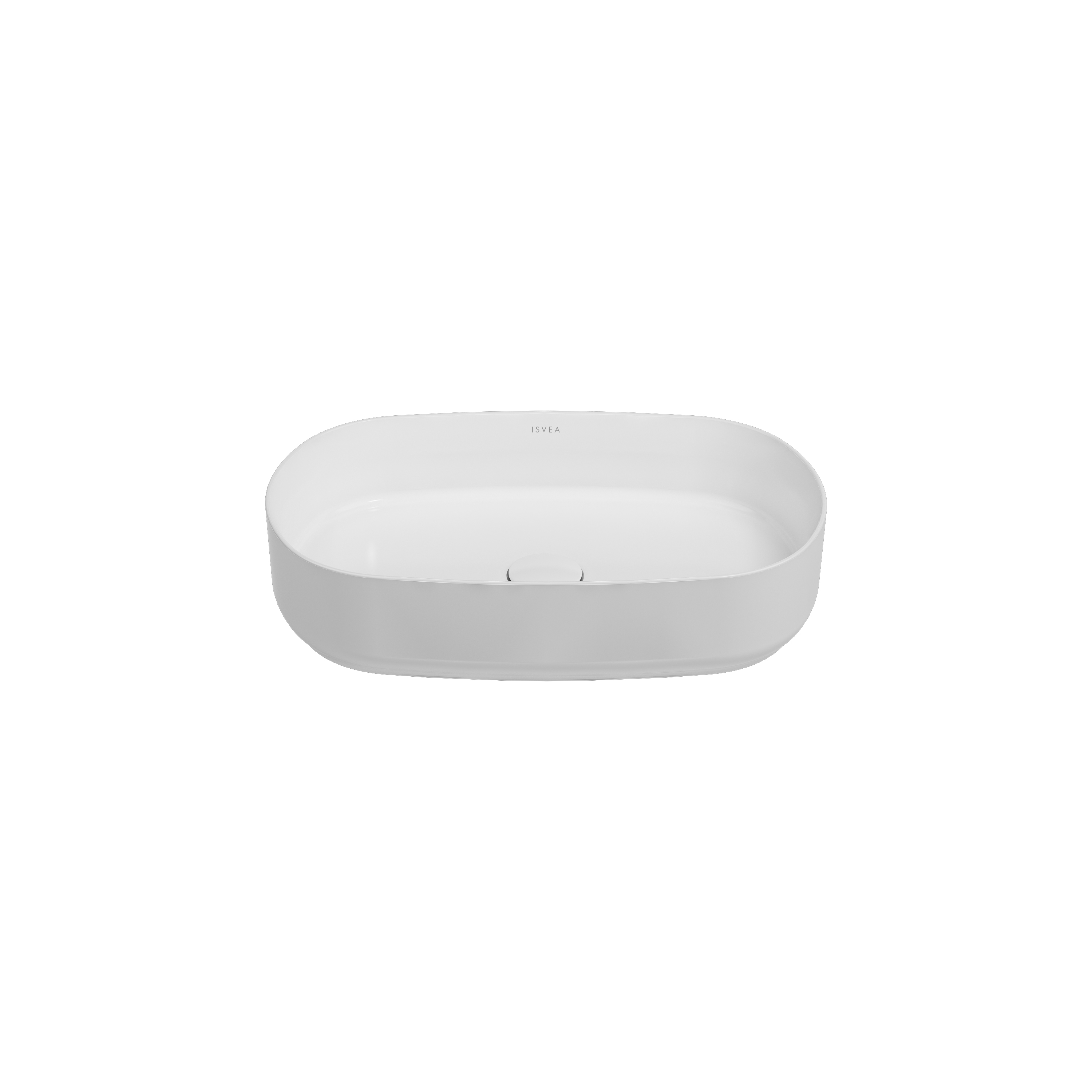 Infinity Sensoclean Clearimplus Wallhung WC