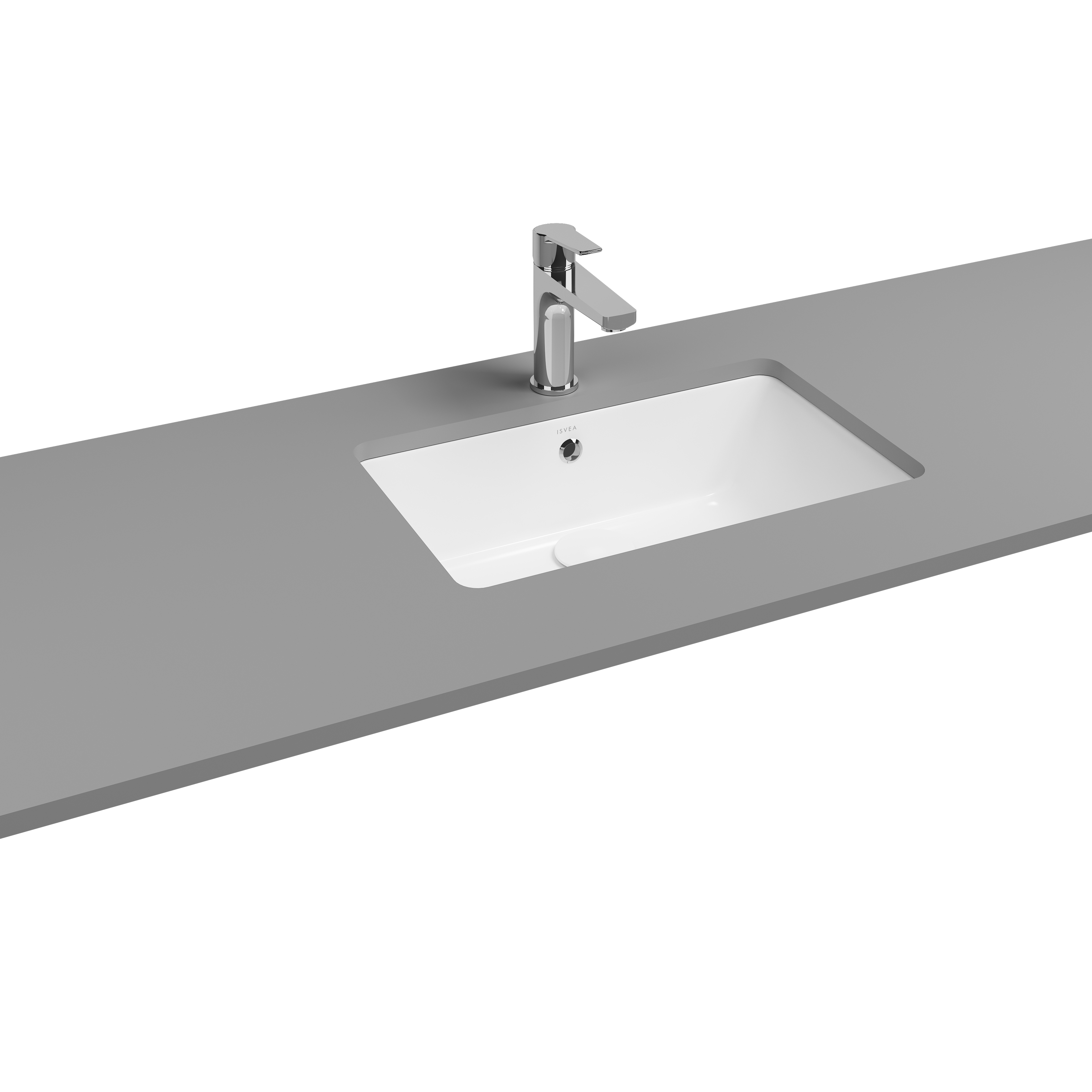 Soluzione Urinal