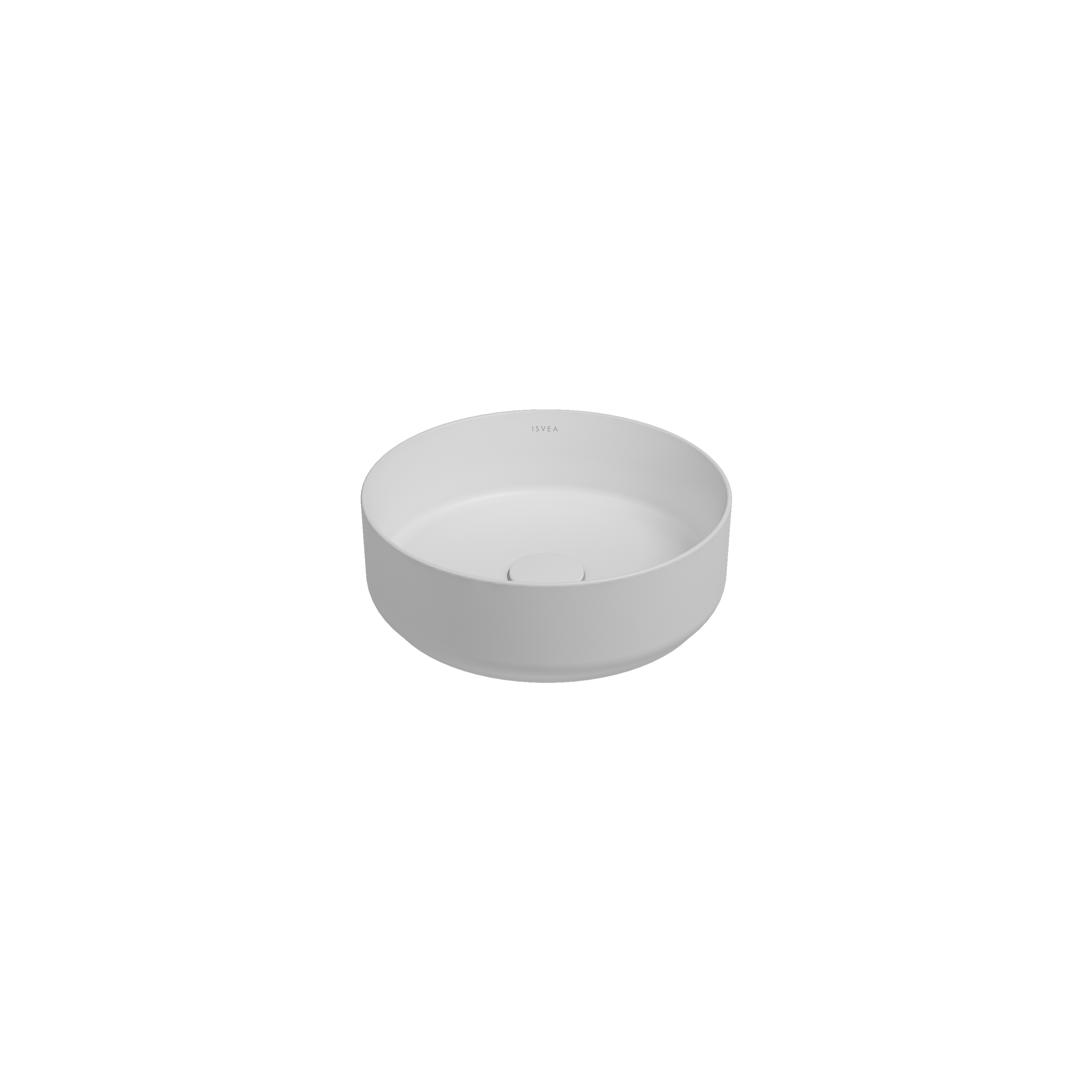 Infinity Sensoclean Clearimplus Wallhung WC
