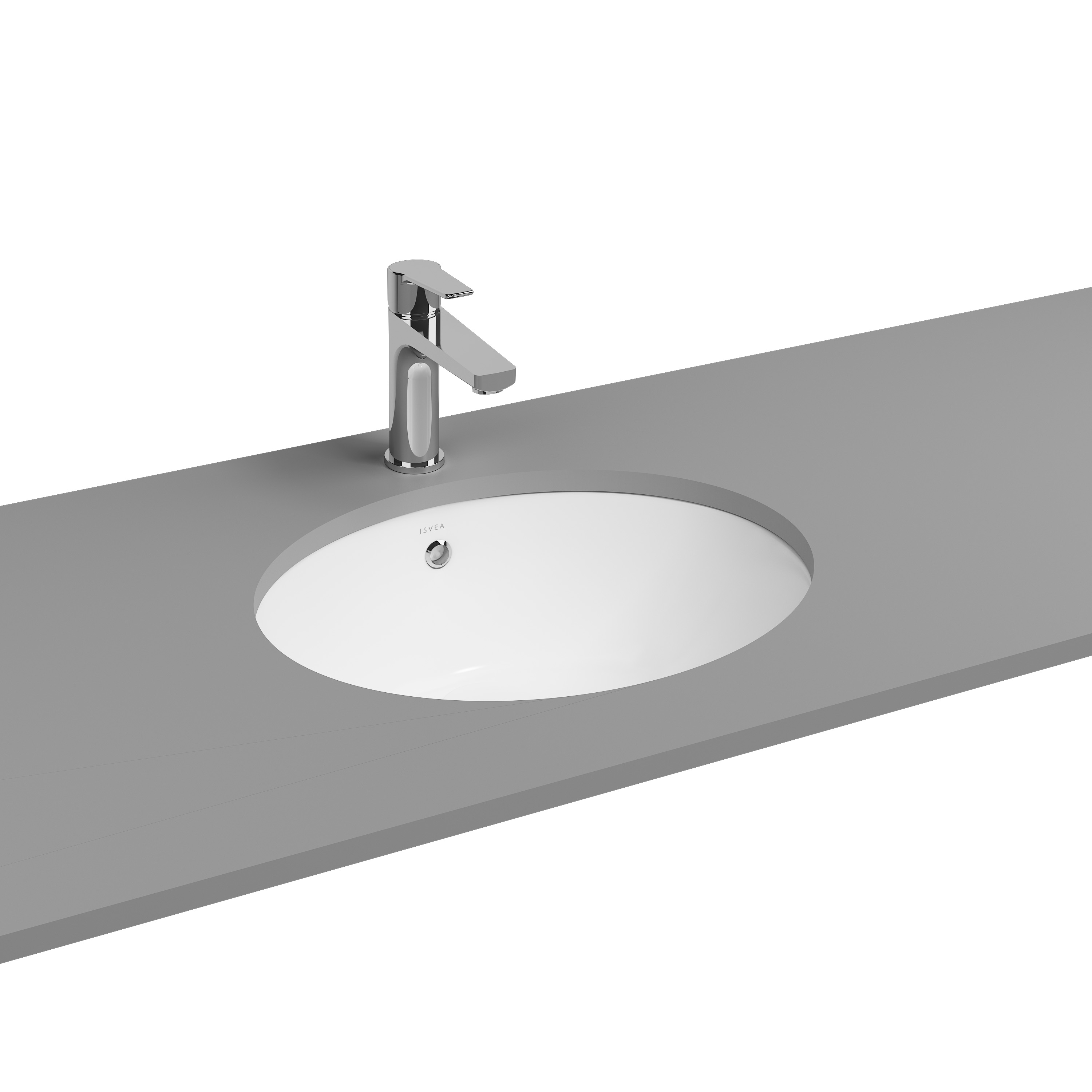 Soluzione Urinal