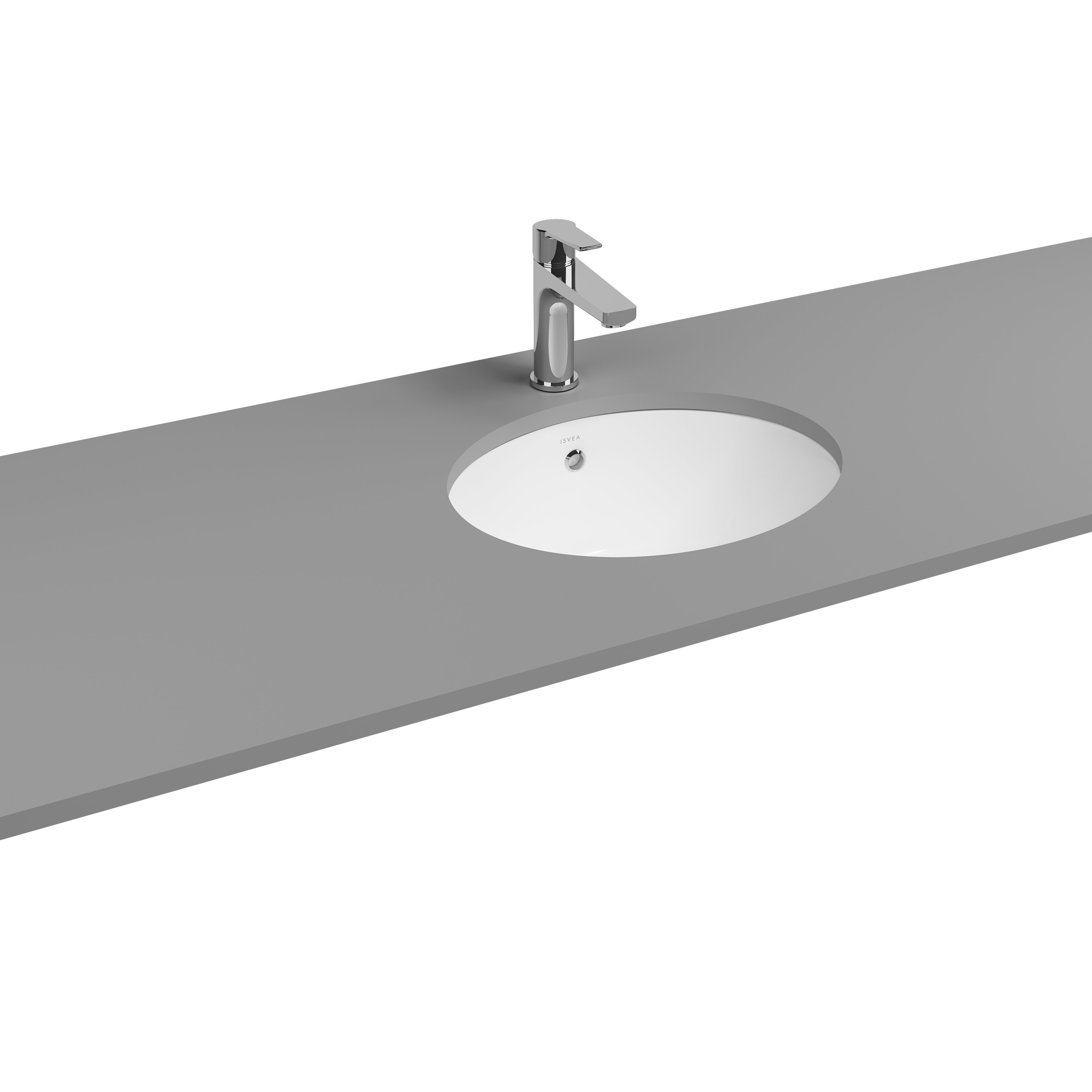 Soluzione Urinal