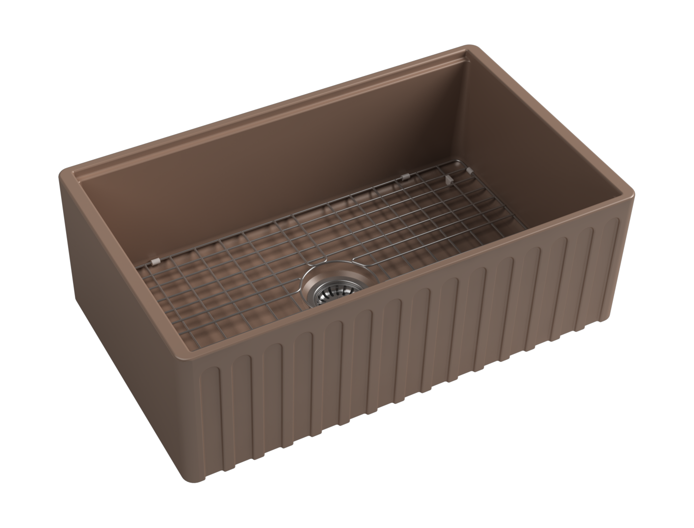Ravenna 30" Taupe