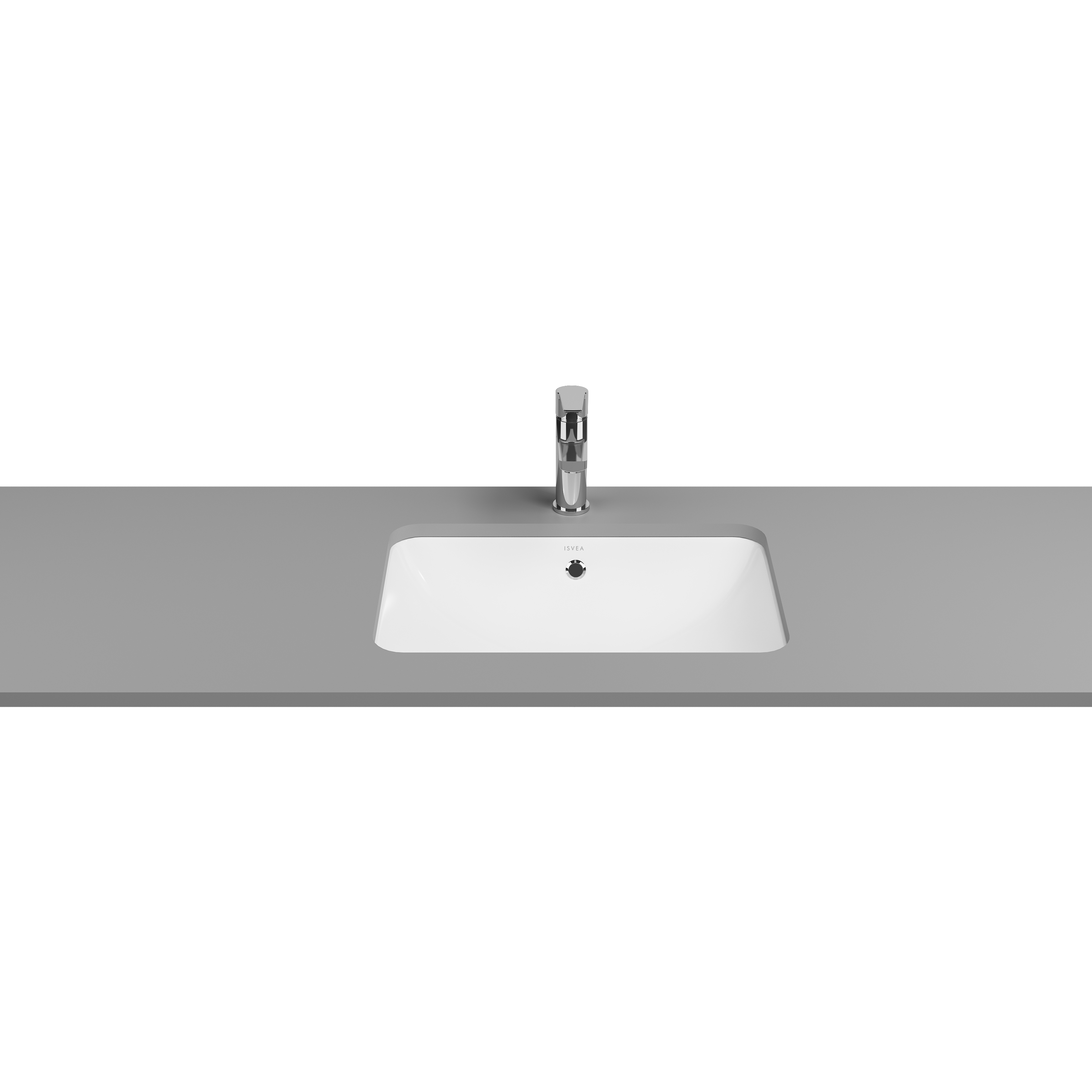 Soluzione Urinal